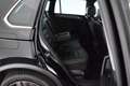 Volkswagen Tiguan 1.4 TSI 245pk eHybrid R-Line Business+ Keyless Vir Zwart - thumbnail 7