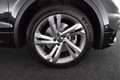 Volkswagen Tiguan 1.4 TSI 245pk eHybrid R-Line Business+ Keyless Vir Zwart - thumbnail 50