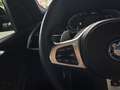 BMW X5 xDrive45e PHEV Aut. M-Paket / Vollausstattung /1. Grau - thumbnail 21