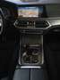 BMW X5 xDrive45e PHEV Aut. M-Paket / Vollausstattung /1. Grau - thumbnail 35
