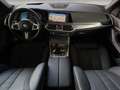 BMW X5 xDrive45e PHEV Aut. M-Paket / Vollausstattung /1. Grau - thumbnail 19