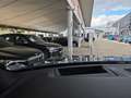 BMW X5 xDrive45e PHEV Aut. M-Paket / Vollausstattung /1. Grau - thumbnail 34
