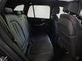 BMW X5 xDrive45e PHEV Aut. M-Paket / Vollausstattung /1. Grau - thumbnail 38