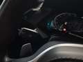 BMW X5 xDrive45e PHEV Aut. M-Paket / Vollausstattung /1. Grau - thumbnail 46