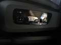 BMW X5 xDrive45e PHEV Aut. M-Paket / Vollausstattung /1. Grau - thumbnail 42