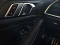 BMW X5 xDrive45e PHEV Aut. M-Paket / Vollausstattung /1. Grau - thumbnail 17