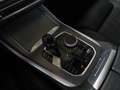 BMW X5 xDrive45e PHEV Aut. M-Paket / Vollausstattung /1. Grau - thumbnail 36