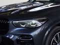 BMW X5 xDrive45e PHEV Aut. M-Paket / Vollausstattung /1. Grau - thumbnail 10