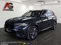 BMW X5 xDrive45e PHEV Aut. M-Paket / Vollausstattung /1. Grau - thumbnail 1