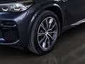 BMW X5 xDrive45e PHEV Aut. M-Paket / Vollausstattung /1. Grau - thumbnail 11