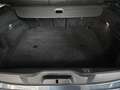 BMW X5 xDrive45e PHEV Aut. M-Paket / Vollausstattung /1. Grau - thumbnail 12