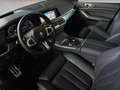 BMW X5 xDrive45e PHEV Aut. M-Paket / Vollausstattung /1. Grau - thumbnail 18
