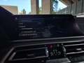 BMW X5 xDrive45e PHEV Aut. M-Paket / Vollausstattung /1. Grau - thumbnail 30