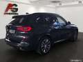 BMW X5 xDrive45e PHEV Aut. M-Paket / Vollausstattung /1. Grau - thumbnail 6