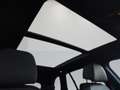 BMW X5 xDrive45e PHEV Aut. M-Paket / Vollausstattung /1. Grau - thumbnail 41