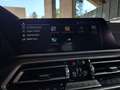 BMW X5 xDrive45e PHEV Aut. M-Paket / Vollausstattung /1. Grau - thumbnail 32