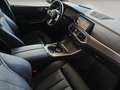 BMW X5 xDrive45e PHEV Aut. M-Paket / Vollausstattung /1. Grau - thumbnail 39
