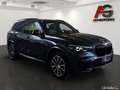 BMW X5 xDrive45e PHEV Aut. M-Paket / Vollausstattung /1. Grau - thumbnail 3