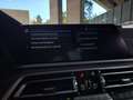 BMW X5 xDrive45e PHEV Aut. M-Paket / Vollausstattung /1. Grau - thumbnail 27