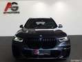 BMW X5 xDrive45e PHEV Aut. M-Paket / Vollausstattung /1. Grau - thumbnail 2
