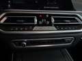 BMW X5 xDrive45e PHEV Aut. M-Paket / Vollausstattung /1. Grau - thumbnail 37