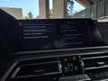 BMW X5 xDrive45e PHEV Aut. M-Paket / Vollausstattung /1. Grau - thumbnail 28