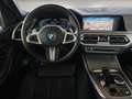BMW X5 xDrive45e PHEV Aut. M-Paket / Vollausstattung /1. Grau - thumbnail 20
