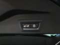 BMW X5 xDrive45e PHEV Aut. M-Paket / Vollausstattung /1. Grau - thumbnail 14