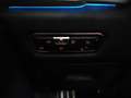 BMW X5 xDrive45e PHEV Aut. M-Paket / Vollausstattung /1. Grau - thumbnail 43