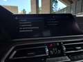 BMW X5 xDrive45e PHEV Aut. M-Paket / Vollausstattung /1. Grau - thumbnail 31