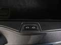BMW X5 xDrive45e PHEV Aut. M-Paket / Vollausstattung /1. Grau - thumbnail 13