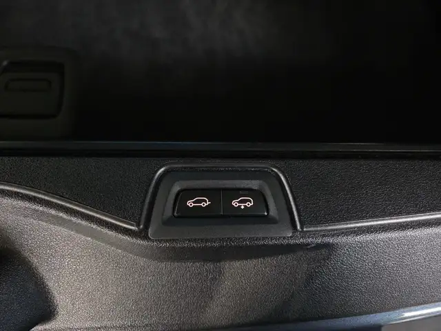 BMW X5 Xdrive45e view 13