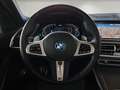 BMW X5 xDrive45e PHEV Aut. M-Paket / Vollausstattung /1. Grau - thumbnail 22