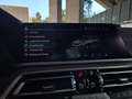 BMW X5 xDrive45e PHEV Aut. M-Paket / Vollausstattung /1. Grau - thumbnail 26