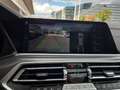 BMW X5 xDrive45e PHEV Aut. M-Paket / Vollausstattung /1. Grau - thumbnail 33