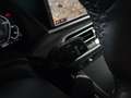 BMW X5 xDrive45e PHEV Aut. M-Paket / Vollausstattung /1. Grau - thumbnail 47