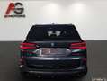 BMW X5 xDrive45e PHEV Aut. M-Paket / Vollausstattung /1. Grau - thumbnail 7
