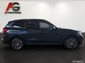 BMW X5 xDrive45e PHEV Aut. M-Paket / Vollausstattung /1. Grau - thumbnail 5