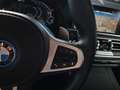 BMW X5 xDrive45e PHEV Aut. M-Paket / Vollausstattung /1. Grau - thumbnail 23