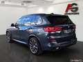 BMW X5 xDrive45e PHEV Aut. M-Paket / Vollausstattung /1. Grau - thumbnail 8