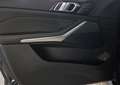 BMW X5 xDrive45e PHEV Aut. M-Paket / Vollausstattung /1. Grau - thumbnail 16