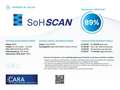 BMW X5 xDrive45e PHEV Aut. M-Paket / Vollausstattung /1. Grau - thumbnail 4