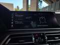 BMW X5 xDrive45e PHEV Aut. M-Paket / Vollausstattung /1. Grau - thumbnail 25