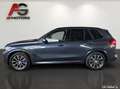 BMW X5 xDrive45e PHEV Aut. M-Paket / Vollausstattung /1. Grau - thumbnail 9