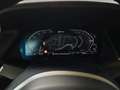 BMW X5 xDrive45e PHEV Aut. M-Paket / Vollausstattung /1. Grau - thumbnail 24