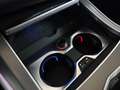 BMW X5 xDrive45e PHEV Aut. M-Paket / Vollausstattung /1. Grau - thumbnail 48