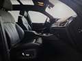 BMW X5 xDrive45e PHEV Aut. M-Paket / Vollausstattung /1. Grau - thumbnail 40