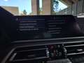BMW X5 xDrive45e PHEV Aut. M-Paket / Vollausstattung /1. Grau - thumbnail 29