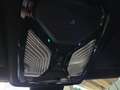 BMW X5 xDrive45e PHEV Aut. M-Paket / Vollausstattung /1. Grau - thumbnail 44
