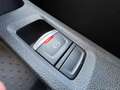 Renault Captur 1.0 TCE Business Zen + ECC + Led + Navi + pdc - 08 Grau - thumbnail 19